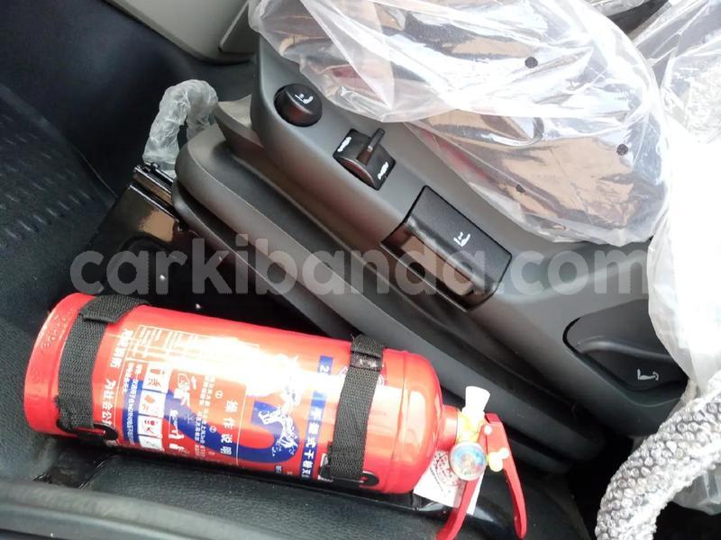 Big with watermark howo sinotruk uganda kampala 26560
