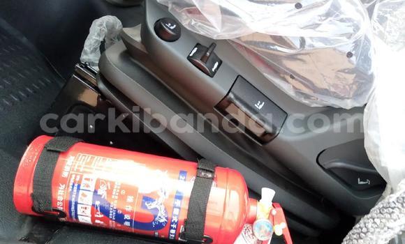 Buy Used Howo Sinotruk Other Truck in Kampala in Uganda Buy Used Howo Sinotruk Other Truck in Kampala in Uganda