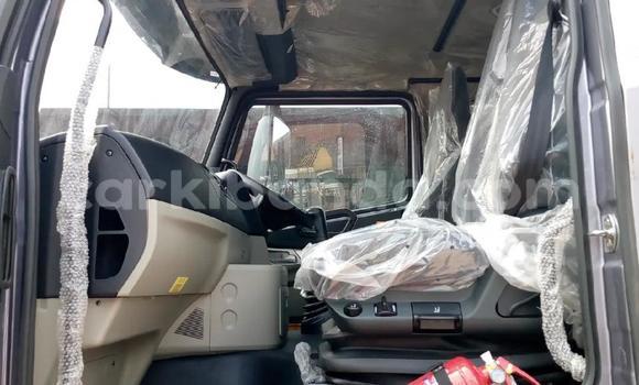 Buy Used Howo Sinotruk Other Truck in Kampala in Uganda Buy Used Howo Sinotruk Other Truck in Kampala in Uganda