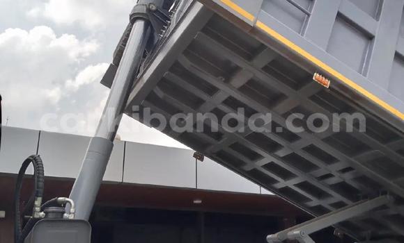 Buy Used Howo Sinotruk Other Truck in Kampala in Uganda Buy Used Howo Sinotruk Other Truck in Kampala in Uganda