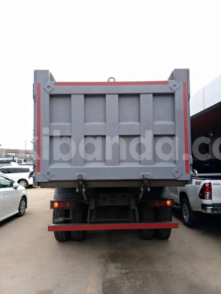 Big with watermark howo sinotruk uganda kampala 26560