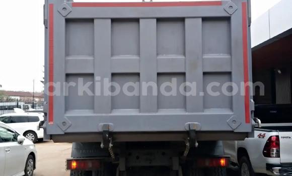 Buy Used Howo Sinotruk Other Truck in Kampala in Uganda Buy Used Howo Sinotruk Other Truck in Kampala in Uganda