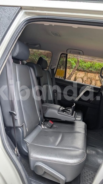 Big with watermark toyota land cruiser prado uganda kampala 26562