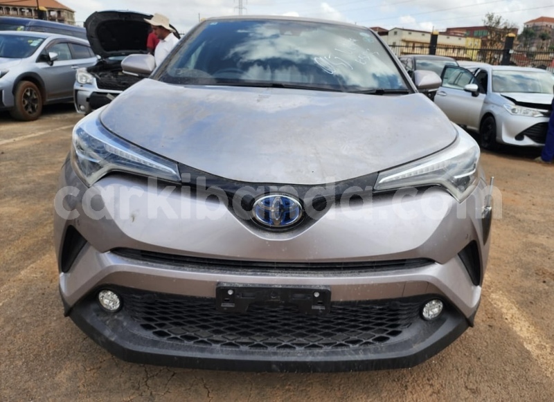 Big with watermark toyota c hr uganda kampala 26563