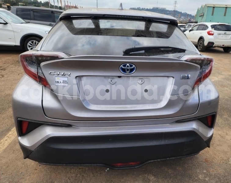Big with watermark toyota c hr uganda kampala 26563