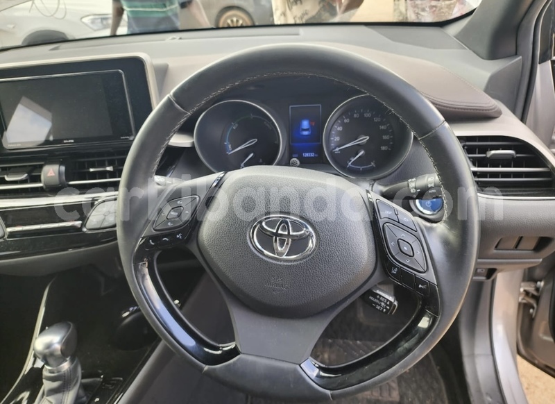 Big with watermark toyota c hr uganda kampala 26563