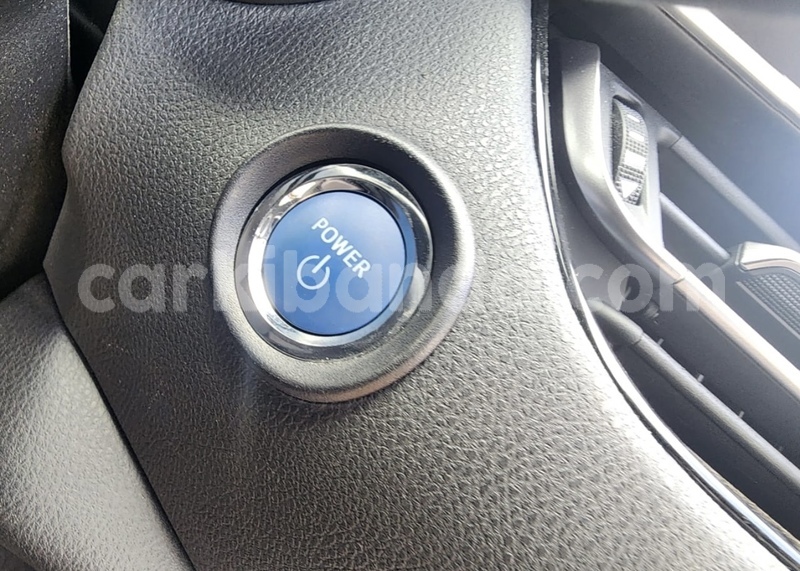 Big with watermark toyota c hr uganda kampala 26563
