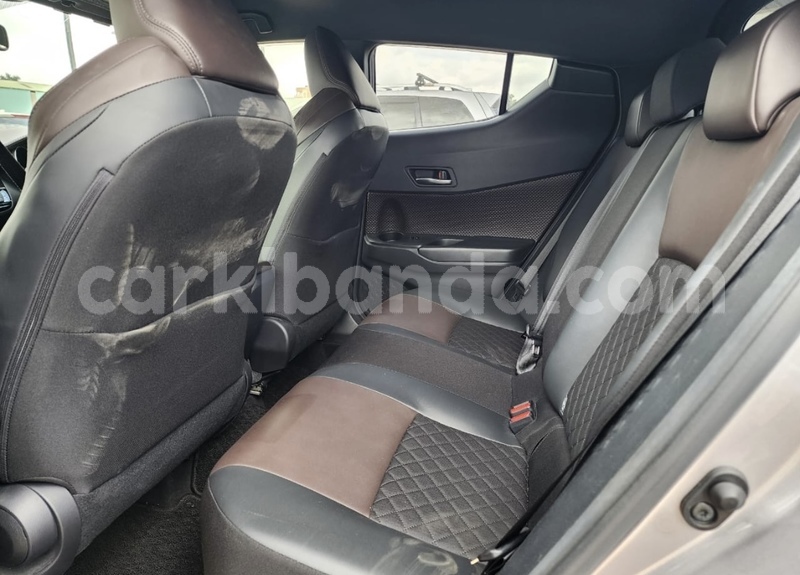 Big with watermark toyota c hr uganda kampala 26563