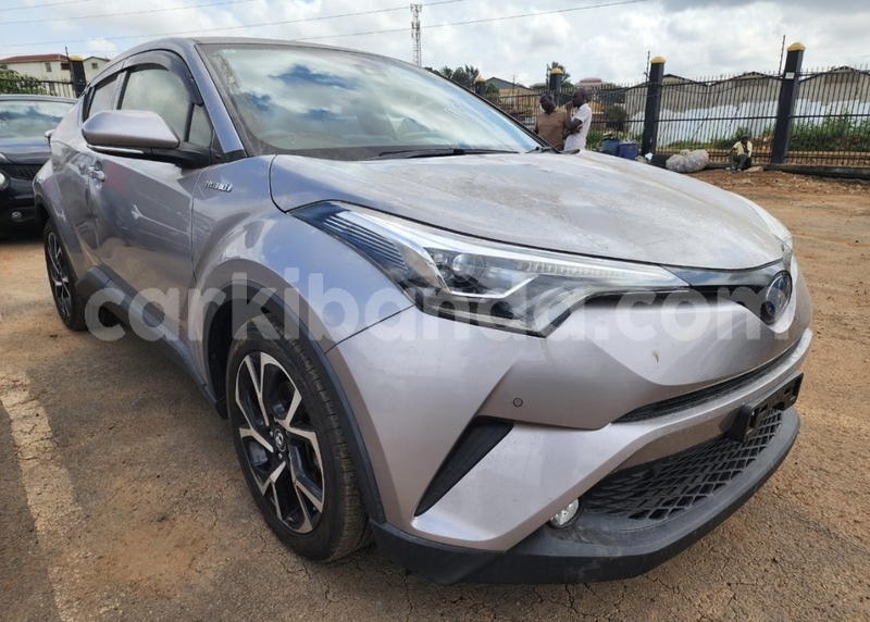Big with watermark toyota c hr uganda kampala 26563