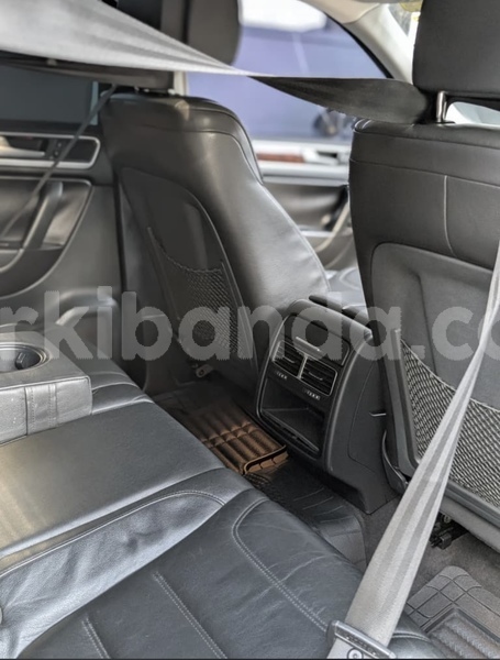 Big with watermark volkswagen touareg uganda kampala 26564