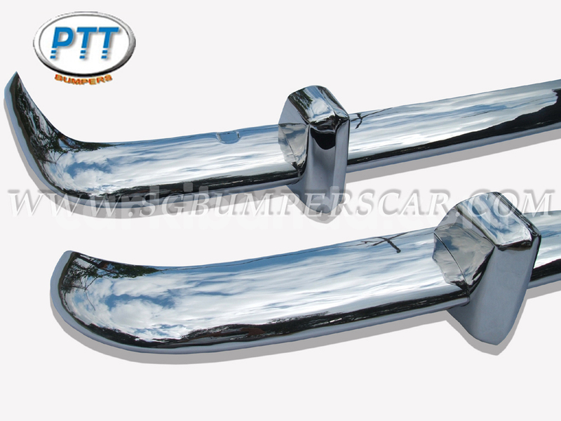 Big with watermark 8