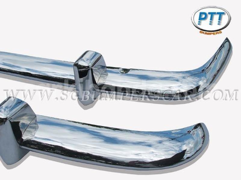 Big with watermark 9b