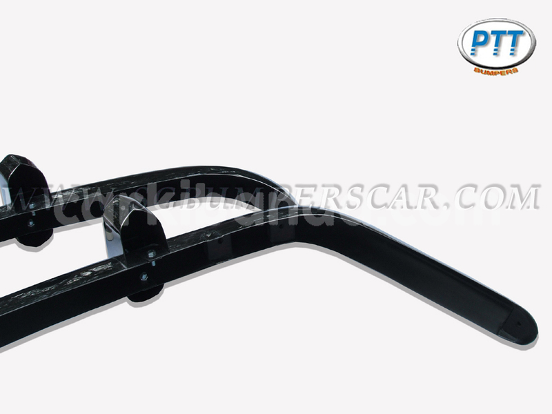 Big with watermark 11