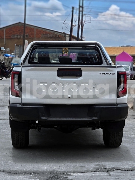 Big with watermark toyota hilux uganda kampala 26567