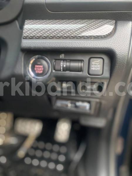 Big with watermark subaru forester uganda kampala 26570