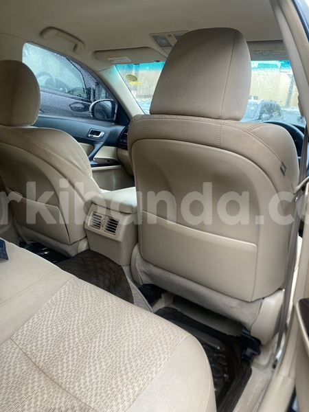 Big with watermark toyota mark x uganda kampala 26571