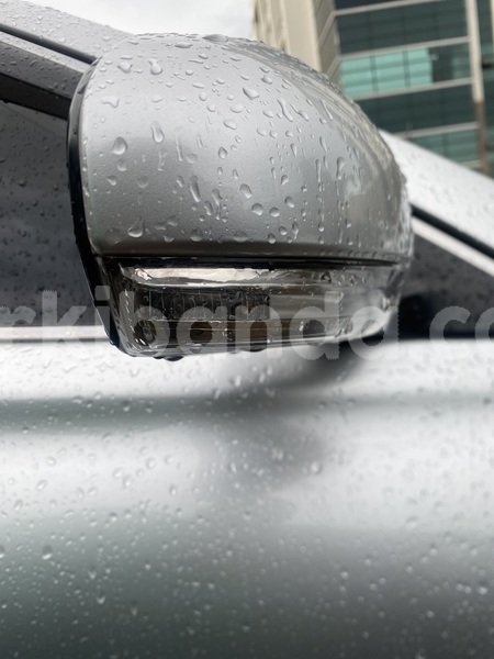 Big with watermark toyota mark x uganda kampala 26571