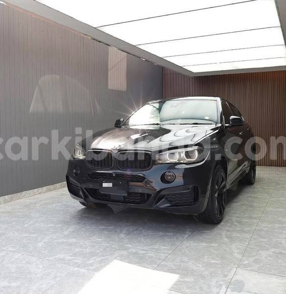 Big with watermark bmw x6 uganda kampala 26572