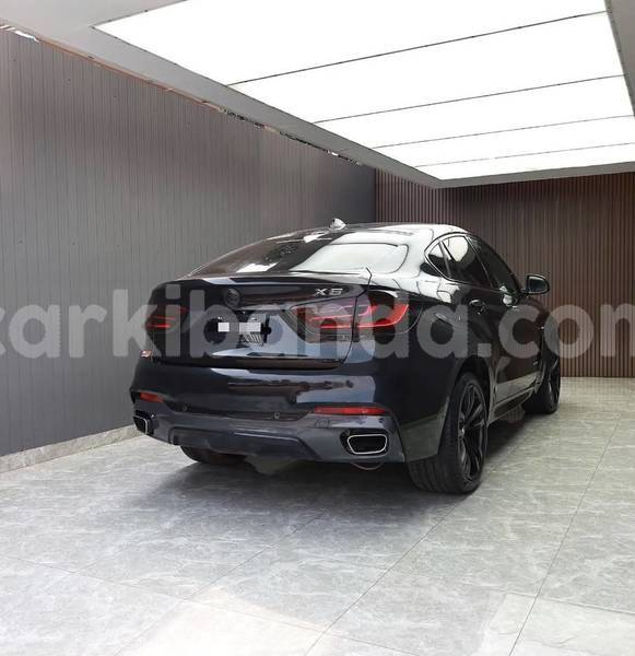 Big with watermark bmw x6 uganda kampala 26572