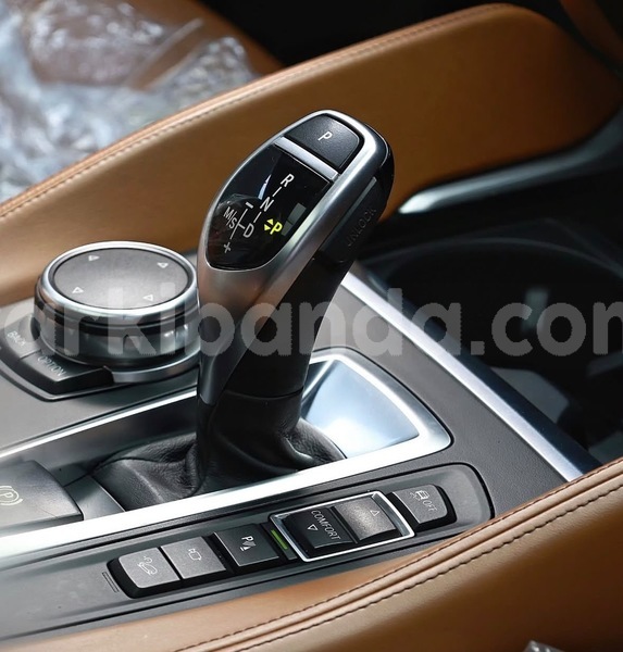 Big with watermark bmw x6 uganda kampala 26572