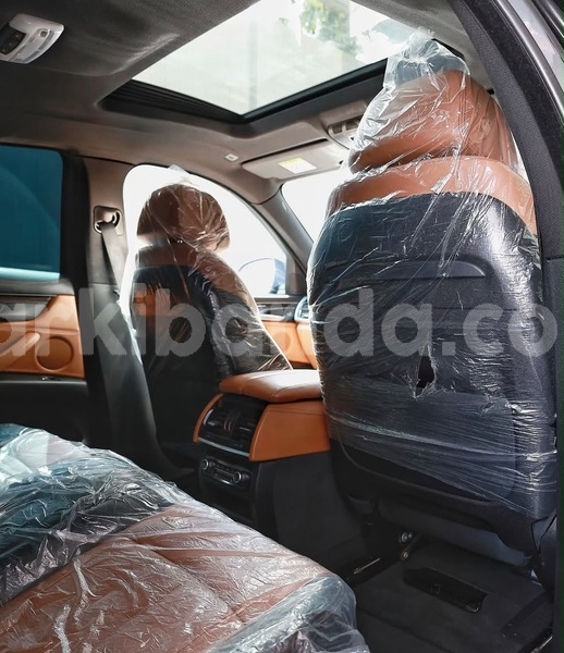 Big with watermark bmw x6 uganda kampala 26572