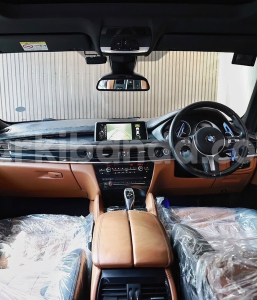 Big with watermark bmw x6 uganda kampala 26572