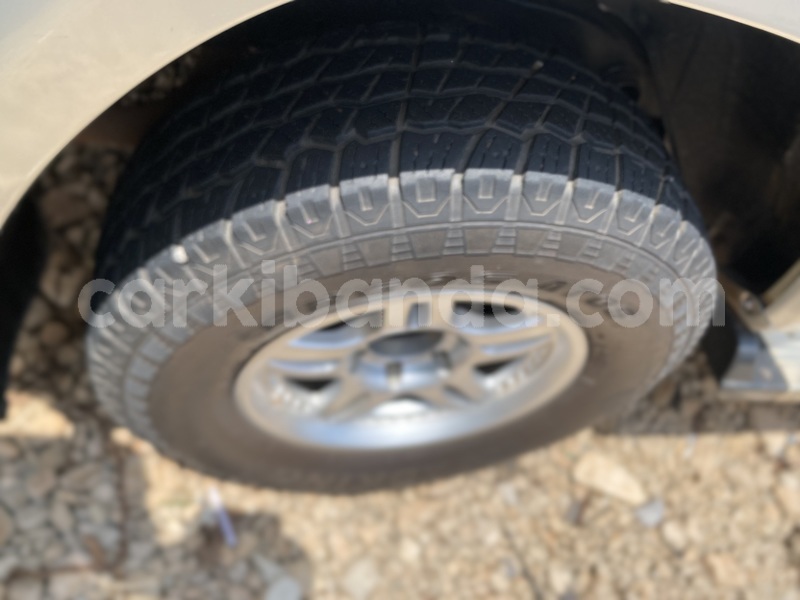 Big with watermark toyota land cruiser prado uganda kampala 26573
