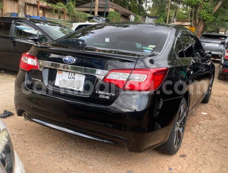Big with watermark subaru legacy uganda kampala 26574