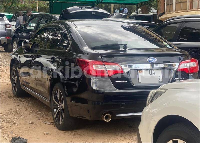Big with watermark subaru legacy uganda kampala 26574