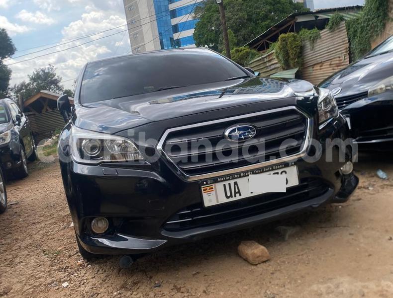 Big with watermark subaru legacy uganda kampala 26574