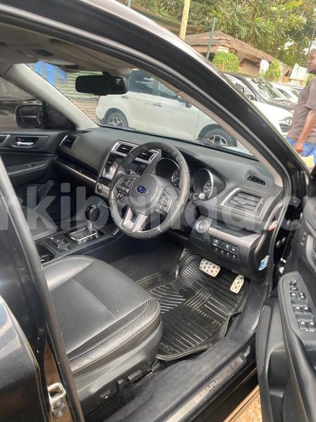 Big with watermark subaru legacy uganda kampala 26574