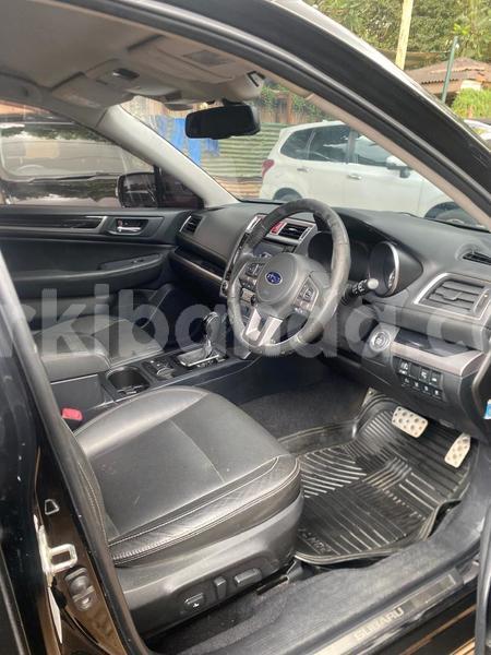 Big with watermark subaru legacy uganda kampala 26574