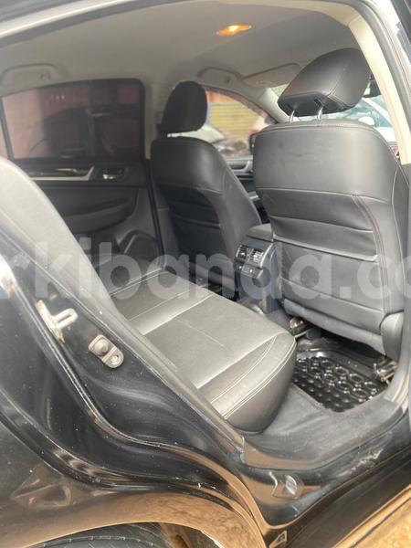 Big with watermark subaru legacy uganda kampala 26574