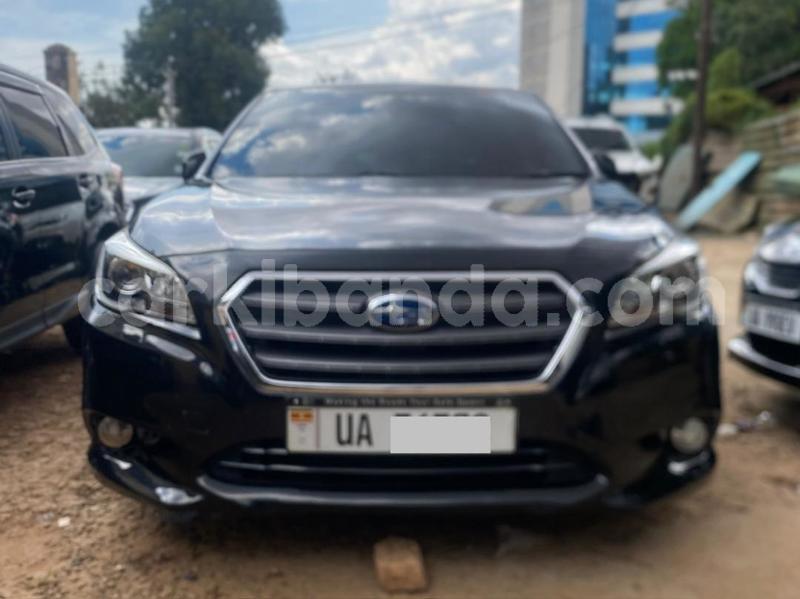 Big with watermark subaru legacy uganda kampala 26574