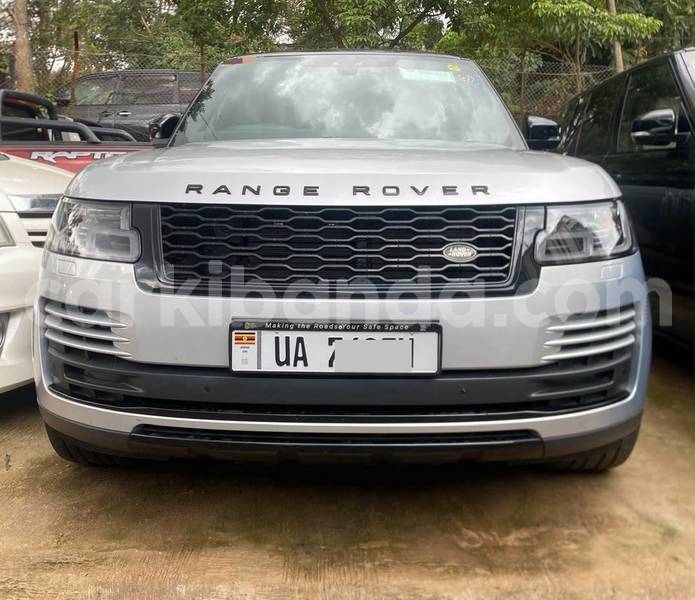 Big with watermark land rover range rover evoque uganda kampala 26576