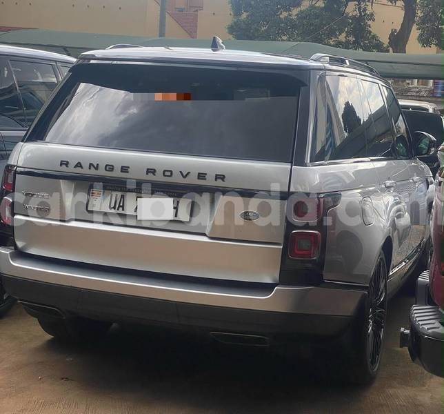 Big with watermark land rover range rover evoque uganda kampala 26576