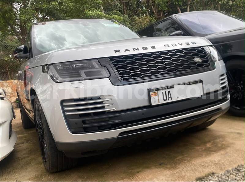 Big with watermark land rover range rover evoque uganda kampala 26576