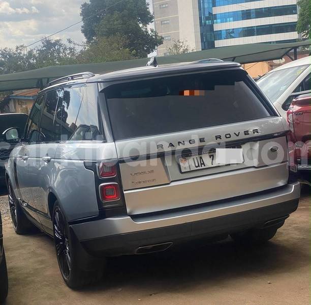 Big with watermark land rover range rover evoque uganda kampala 26576