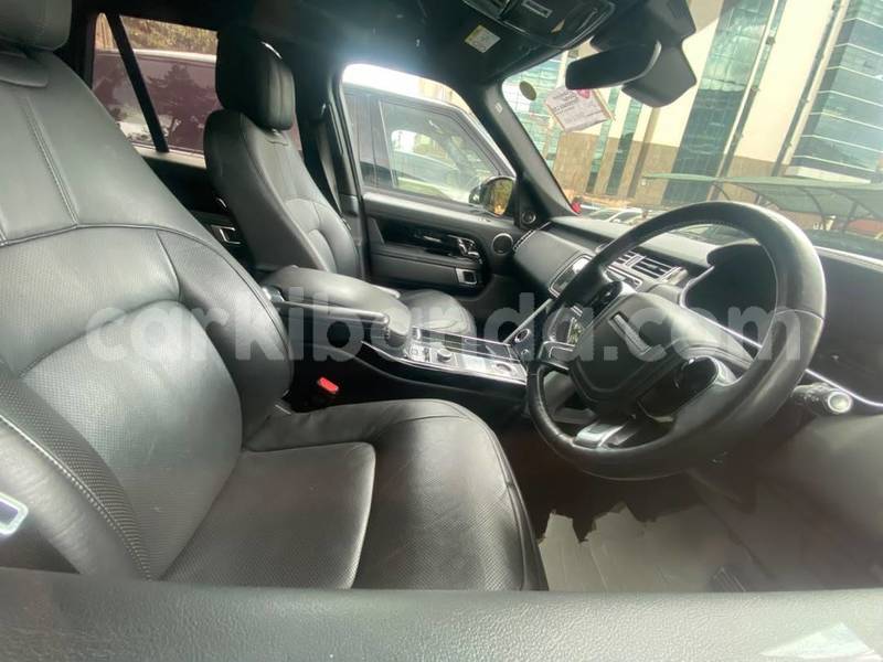 Big with watermark land rover range rover evoque uganda kampala 26576