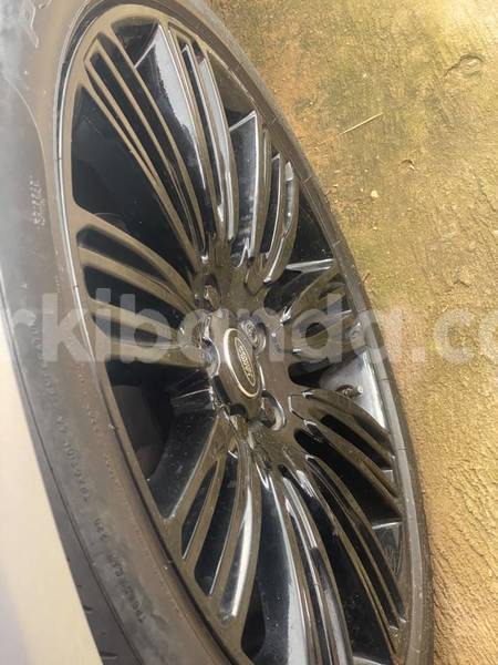 Big with watermark land rover range rover evoque uganda kampala 26576
