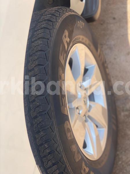 Big with watermark toyota land cruiser prado uganda kampala 26577