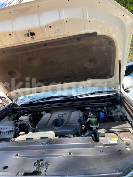 Big with watermark toyota land cruiser prado uganda kampala 26577