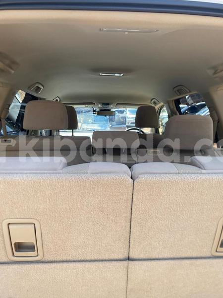 Big with watermark toyota land cruiser prado uganda kampala 26577