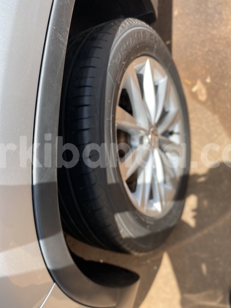Big with watermark volkswagen tiguan uganda kampala 26580