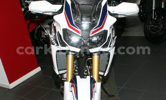 Buy Used Honda XR Beige Bike in Kampala in Uganda Buy Used Honda XR Beige Bike in Kampala in Uganda
