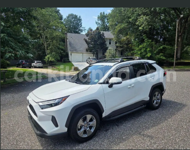 Big with watermark toyota rav4 northern apac 26584