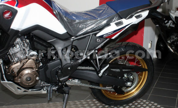 Buy Used Honda XR Beige Bike in Kampala in Uganda Buy Used Honda XR Beige Bike in Kampala in Uganda