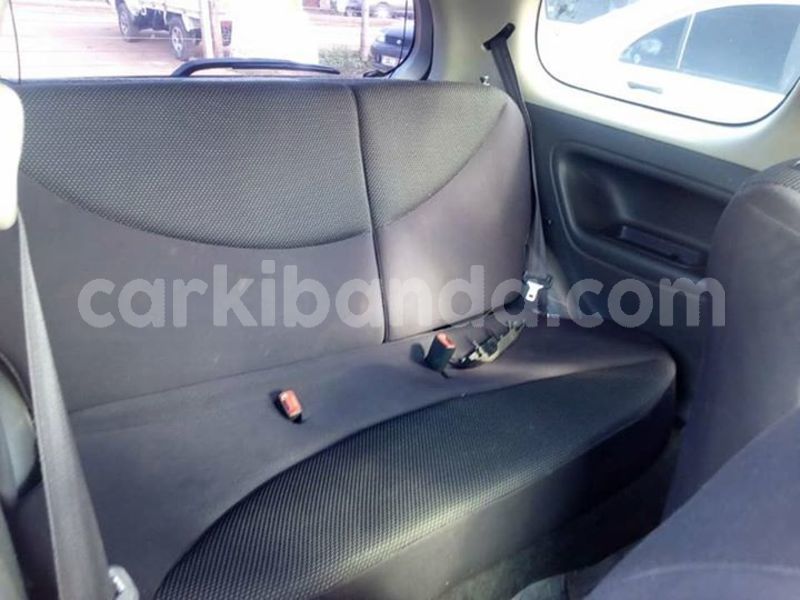 Big with watermark 52918007 2270027146393543 6936139696460267520 n