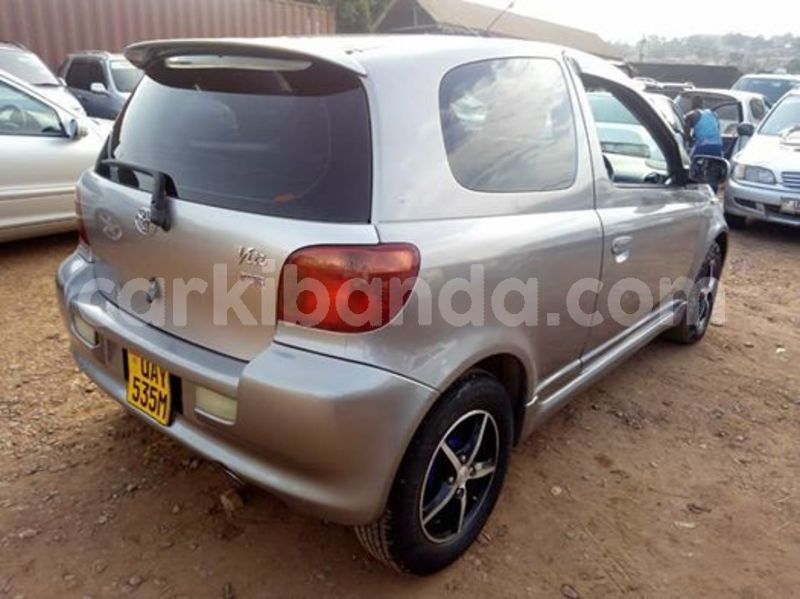 Big with watermark 52450118 2270027083060216 1431058591648841728 n