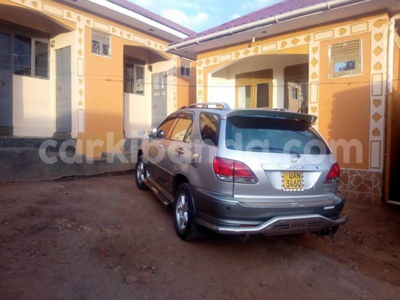 Big with watermark 52729316 2266233566772901 6044271750122831872 n